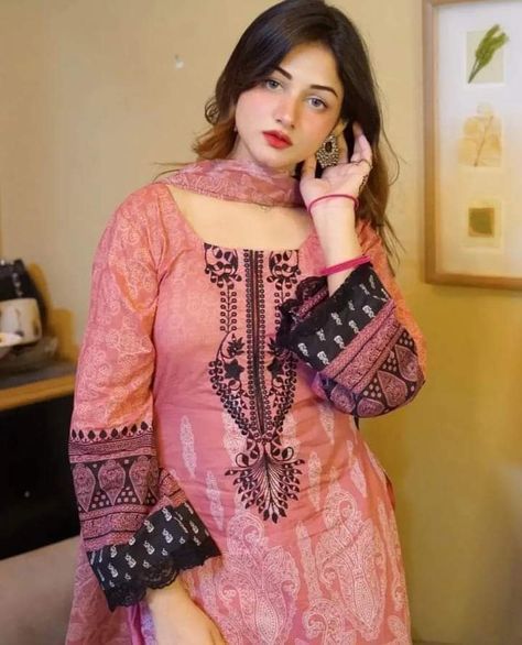 Call Girls Service Lahore