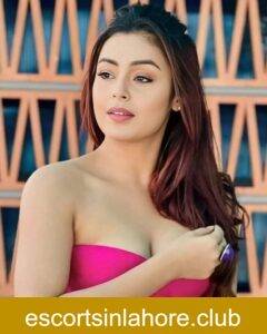 Lahore Escorts