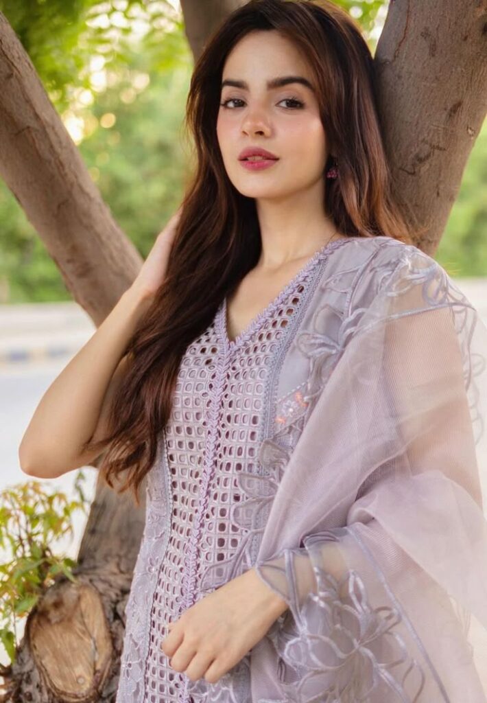 High Class Call Girls Lahore